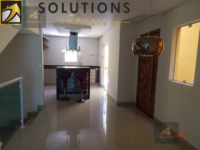 Imagem: