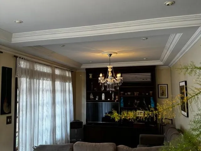 Imagem 3: 0 Casa com 4 dormitórios