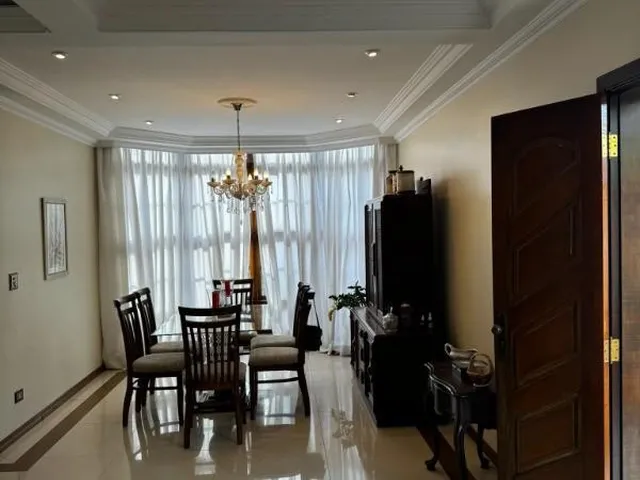 Imagem 12: 0 Casa com 4 dormitórios