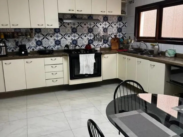 Imagem 14: 0 Casa com 4 dormitórios