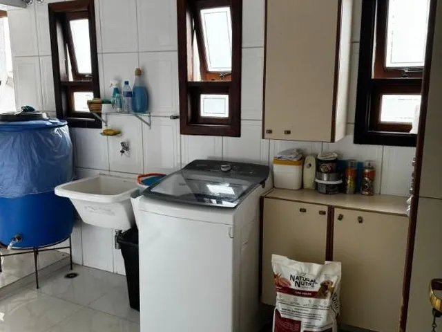 Imagem 16: 0 Casa com 4 dormitórios