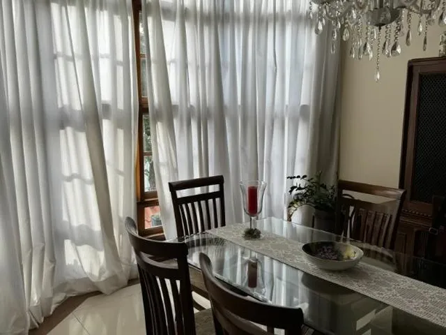 Imagem 6: 0 Casa com 4 dormitórios
