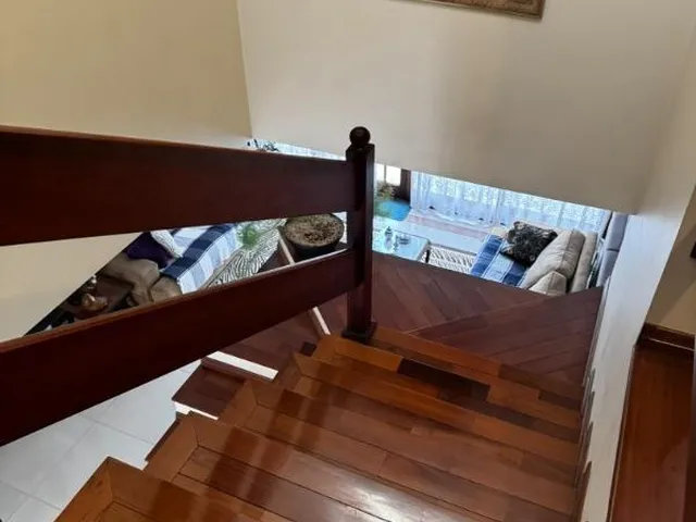 Imagem 2: 0 Casa com 4 dormitórios