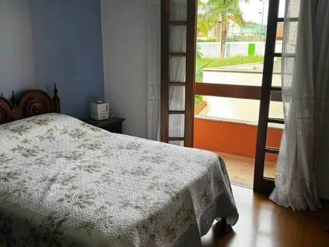 Imagem 7: 0 Casa com 4 dormitórios