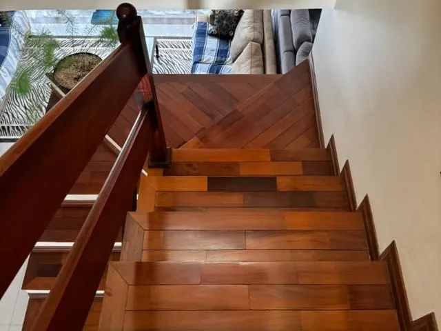 Imagem 13: 0 Casa com 4 dormitórios