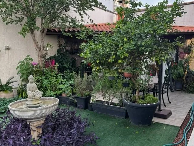 Imagem 9: 0 Casa com 4 dormitórios