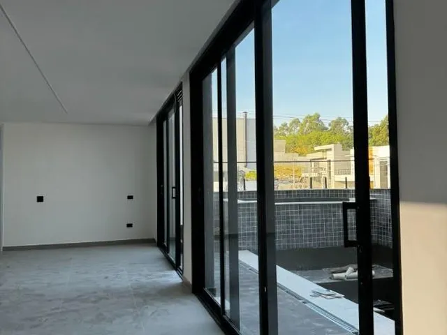 Imagem 10: 0 Casa com 4 dormitórios