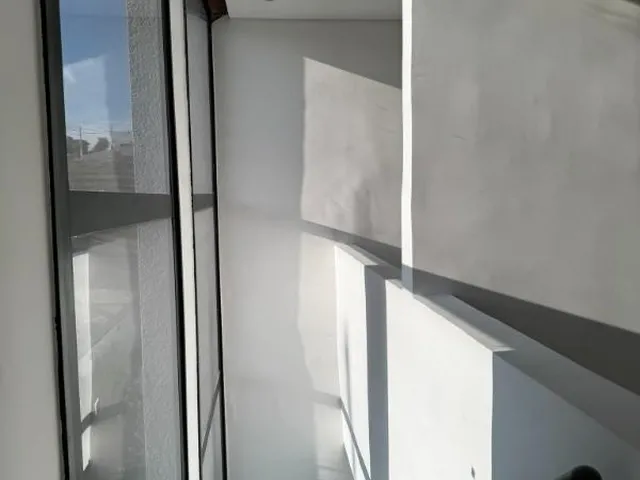 Imagem 12: 0 Casa com 4 dormitórios