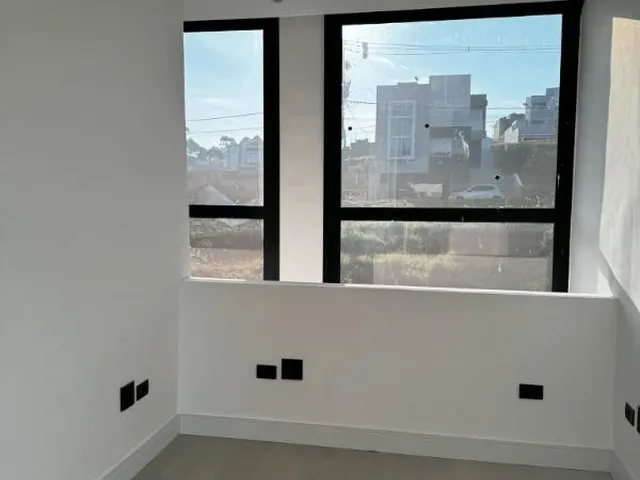 Imagem 11: 0 Casa com 4 dormitórios