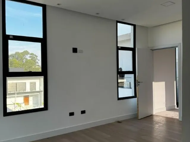 Imagem 13: 0 Casa com 4 dormitórios