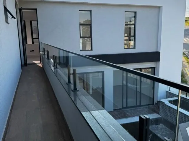 Imagem 7: 0 Casa com 4 dormitórios