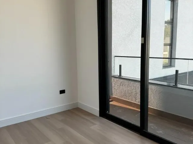 Imagem 8: 0 Casa com 4 dormitórios