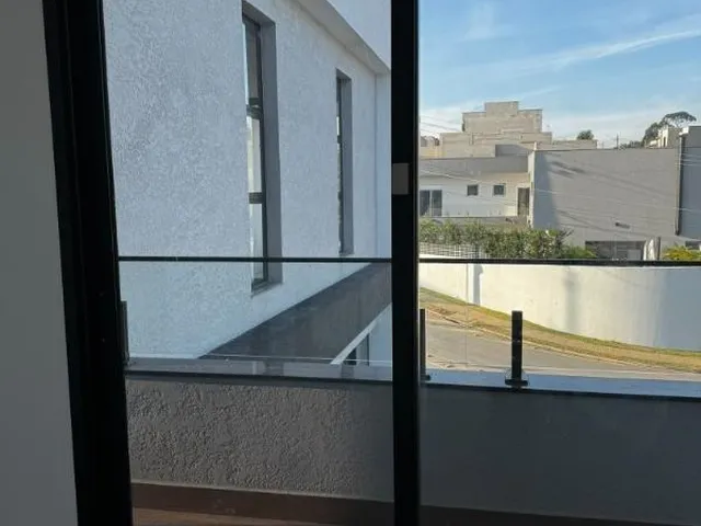 Imagem 15: 0 Casa com 4 dormitórios