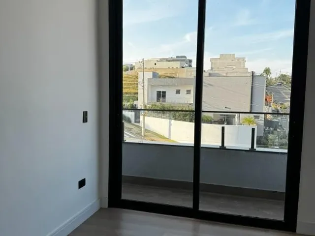 Imagem 5: 0 Casa com 4 dormitórios
