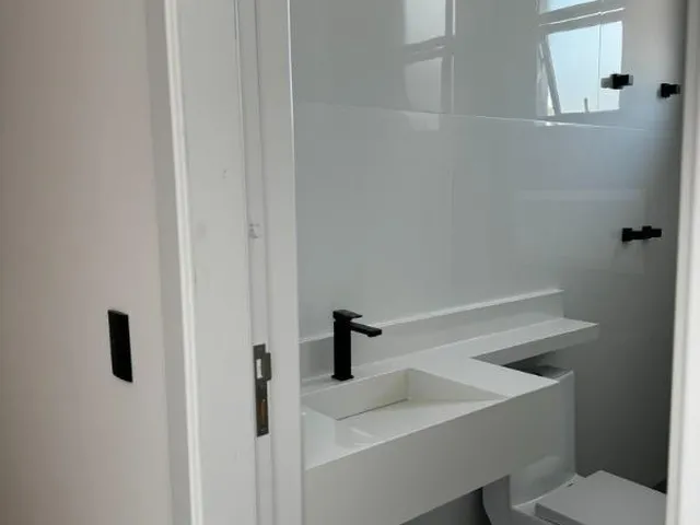 Imagem 3: 0 Casa com 4 dormitórios