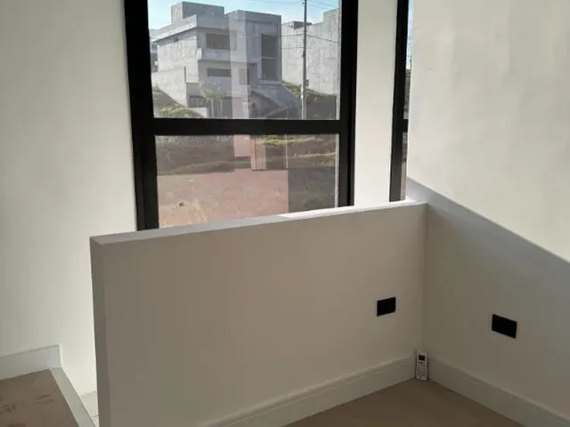 Imagem 16: 0 Casa com 4 dormitórios