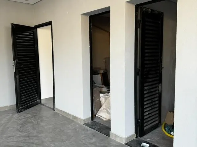 Imagem 4: 0 Casa com 4 dormitórios