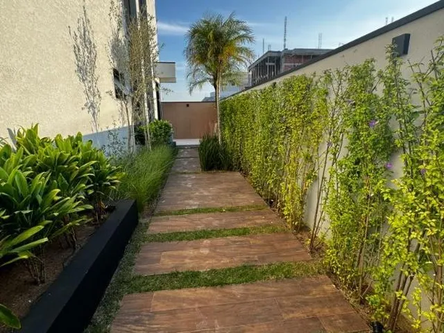 Imagem 9: 0 Casa com 4 dormitórios