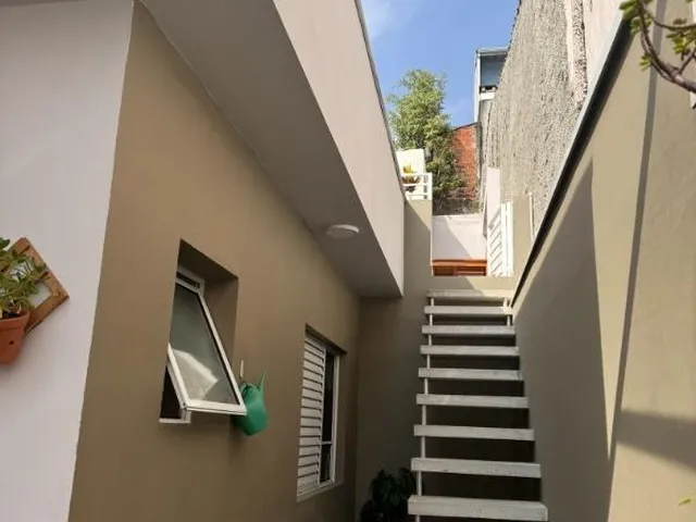 Imagem 8: 0 Casa com 2 dormitórios