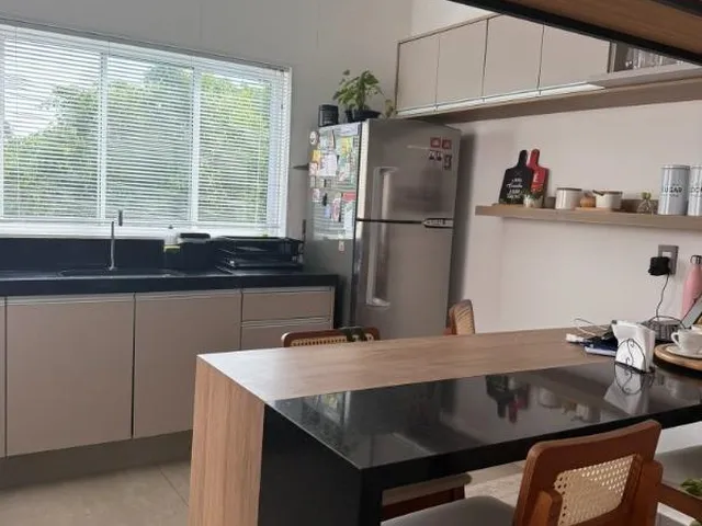 Imagem 9: 0 Casa com 2 dormitórios