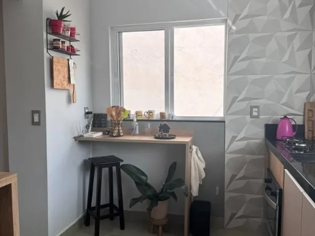 Imagem 4: 0 Casa com 2 dormitórios