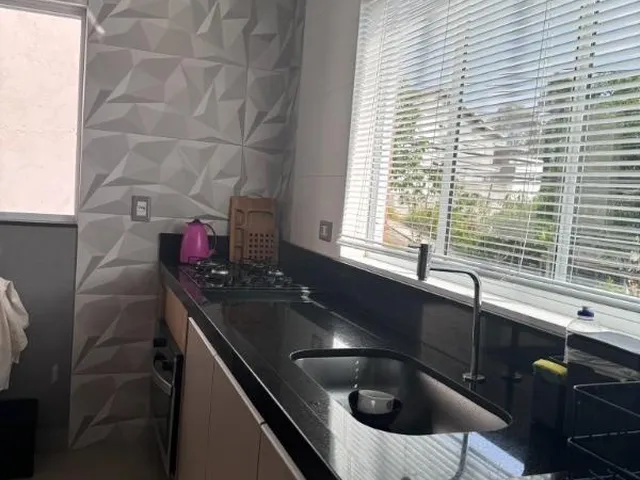 Imagem 7: 0 Casa com 2 dormitórios