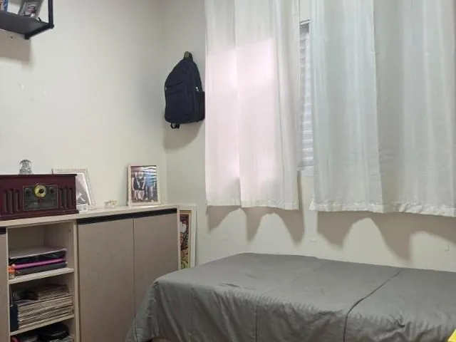 Imagem 5: 0 Casa com 2 dormitórios