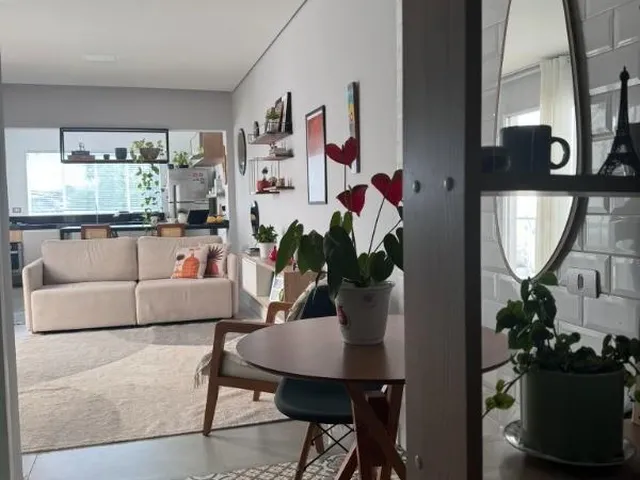 Imagem 10: 0 Casa com 2 dormitórios