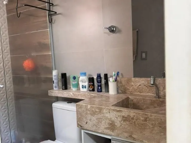 Imagem 3: 0 Casa com 2 dormitórios