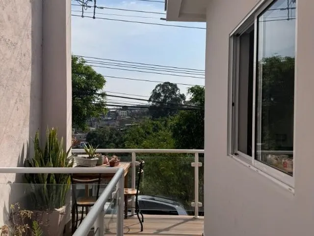 Imagem 15: 0 Casa com 2 dormitórios