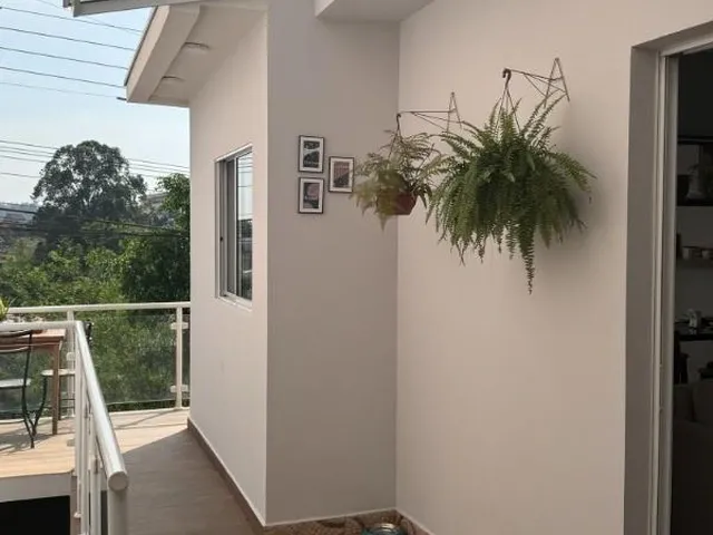 Imagem 16: 0 Casa com 2 dormitórios