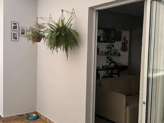 Imagem 11: 0 Casa com 2 dormitórios