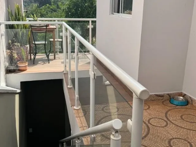 Imagem 12: 0 Casa com 2 dormitórios