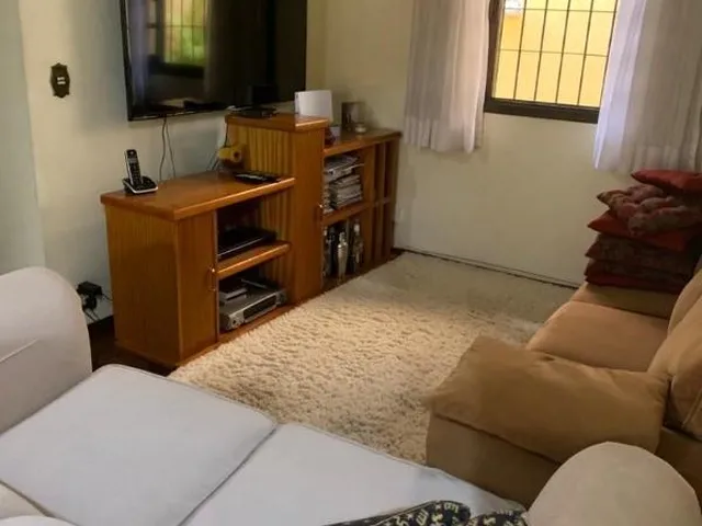 Imagem 13: 0 Casa com 4 dormitórios
