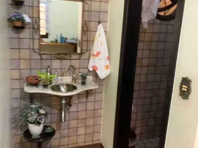 Imagem 11: 0 Casa com 4 dormitórios