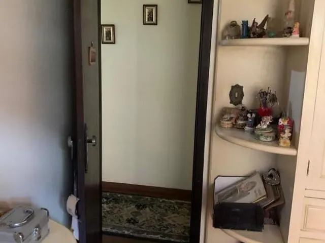 Imagem 10: 0 Casa com 4 dormitórios