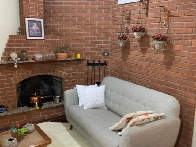 Imagem 5: 0 Casa com 4 dormitórios