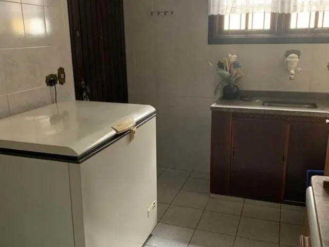Imagem 15: 0 Casa com 4 dormitórios