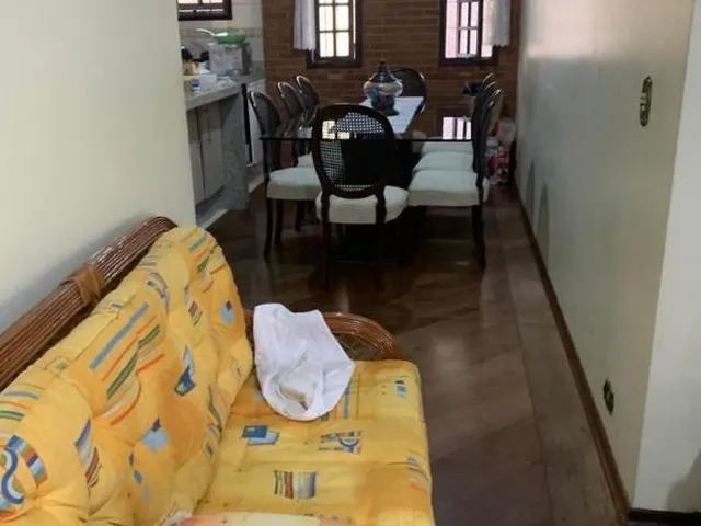 Imagem 6: 0 Casa com 4 dormitórios