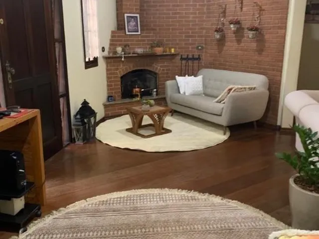 Imagem 16: 0 Casa com 4 dormitórios