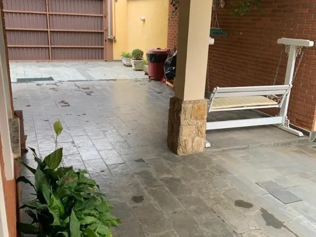 Imagem 8: 0 Casa com 4 dormitórios