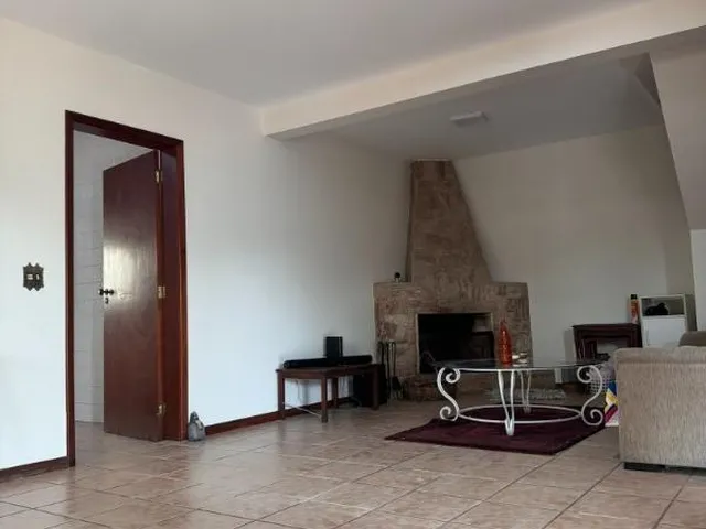 Imagem 10: 0 Casa com 4 dormitórios