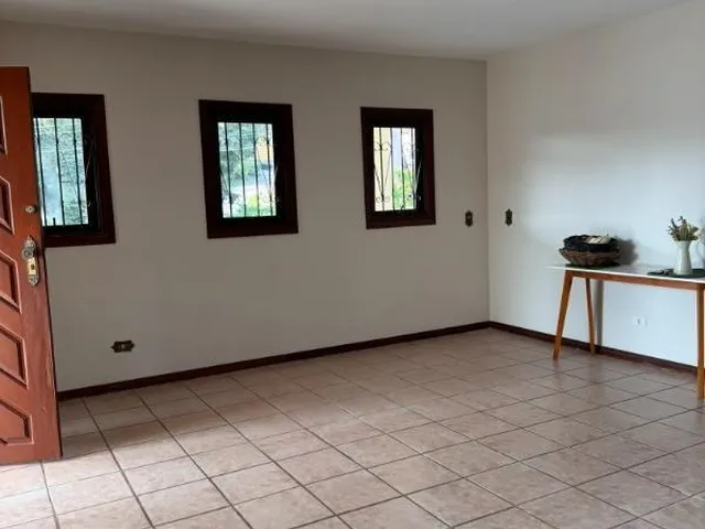 Imagem 3: 0 Casa com 4 dormitórios
