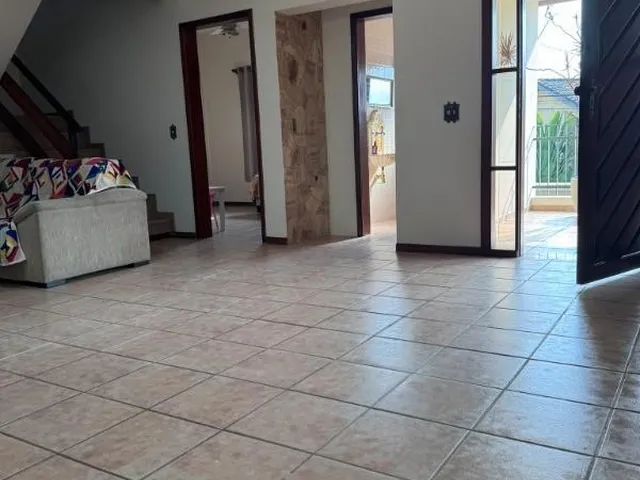 Imagem 15: 0 Casa com 4 dormitórios
