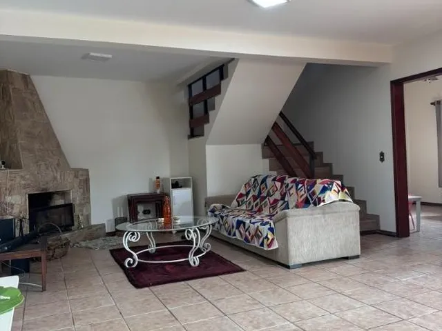 Imagem 11: 0 Casa com 4 dormitórios