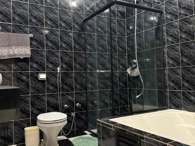 Imagem 13: 0 Casa com 4 dormitórios