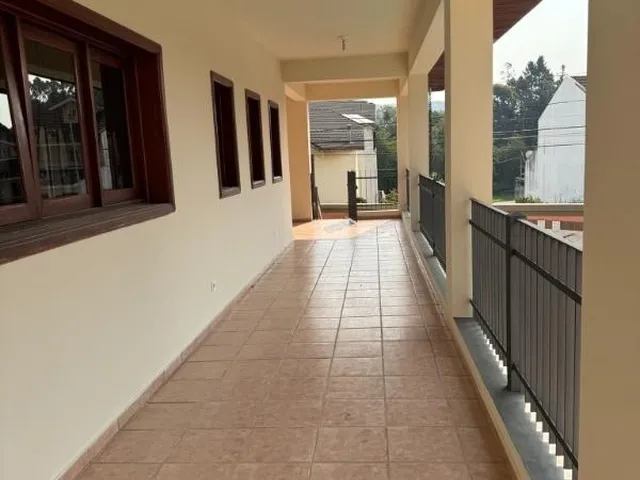 Imagem 6: 0 Casa com 4 dormitórios