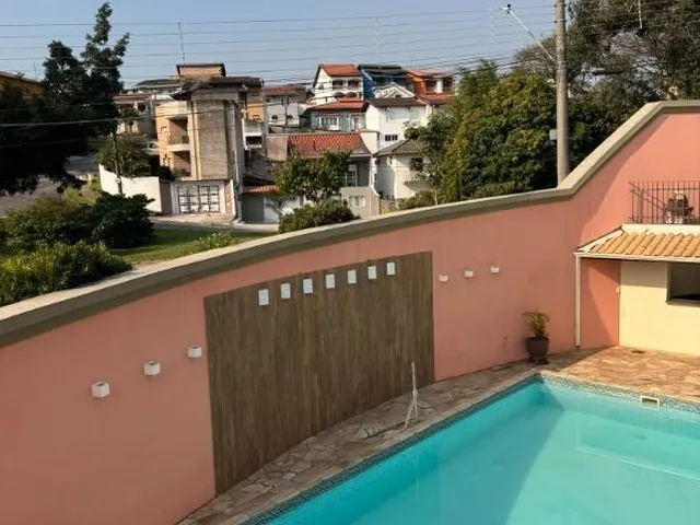 Imagem 12: 0 Casa com 4 dormitórios