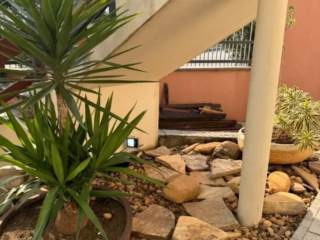 Imagem 7: 0 Casa com 4 dormitórios