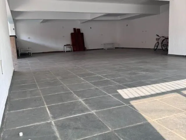 Imagem 8: 0 Casa com 4 dormitórios